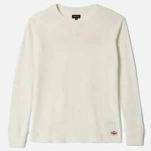 Brixton Altered Threads Thermal